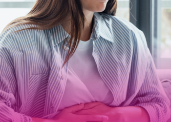 Vídeo de Ana Castela reacende tabu sobre gases; entenda o que é normal para a saúde