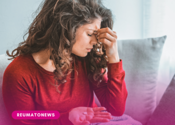 Conheça 5 mitos e verdades sobre alimentação e enxaqueca