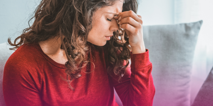 Conheça 5 mitos e verdades sobre alimentação e enxaqueca