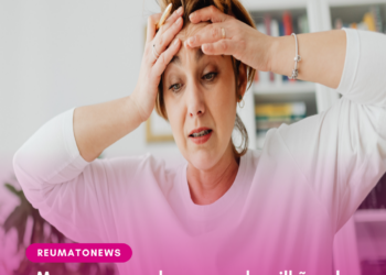 Menopausa rouba o sono de milhões de mulheres. Veja como recuperar noites tranquilas