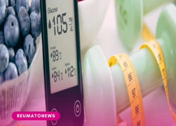 DSM – Diabetes sem Medida evolui para Doenças Sem Medida: o movimento que coloca o paciente no centro do cuidado 