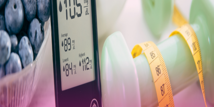 DSM – Diabetes sem Medida evolui para Doenças Sem Medida: o movimento que coloca o paciente no centro do cuidado 