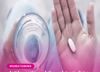 Antidepressivos: efeitos colaterais físicos variam dependendo do tipo de medicamento, mostra estudo