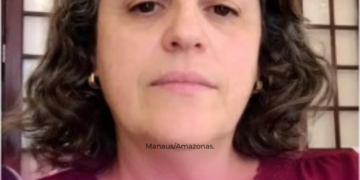 “Se a dor não passa, insista para que os médicos investiguem a possibilidade de uma doença autoimune”.