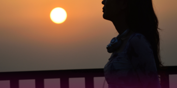 “Apesar de tudo, sigo em busca de qualidade de vida!”