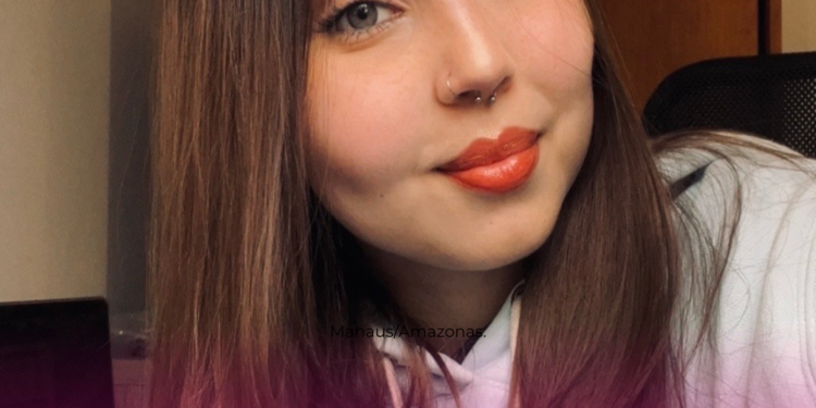 “Por mais que demore anos, a solução sempre existe e um dia, a resposta vai surgir”.