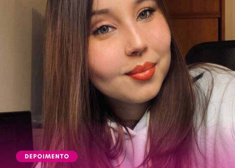 “Por mais que demore anos, a solução sempre existe e um dia, a resposta vai surgir”.