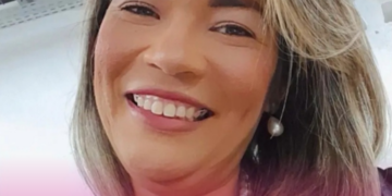 “É possível chegar o dia sem atividade da doença”