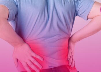 Tecnologia de implante auditivo para perda auditiva é tema de consulta pública da Comissão Nacional de Incorporação de Tecnologias no SUS