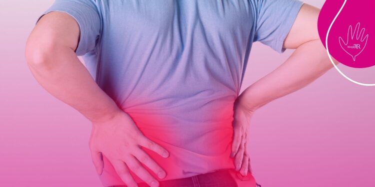 Tecnologia de implante auditivo para perda auditiva é tema de consulta pública da Comissão Nacional de Incorporação de Tecnologias no SUS