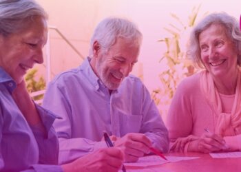 Tecnologia de implante auditivo para perda auditiva é tema de consulta pública da Comissão Nacional de Incorporação de Tecnologias no SUS