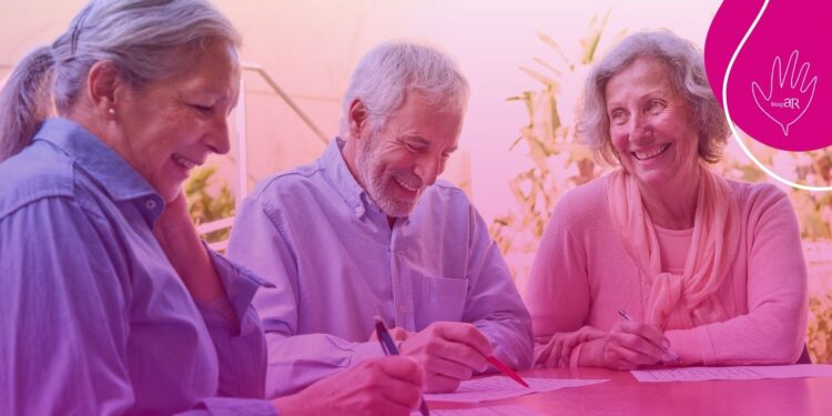 Tecnologia de implante auditivo para perda auditiva é tema de consulta pública da Comissão Nacional de Incorporação de Tecnologias no SUS