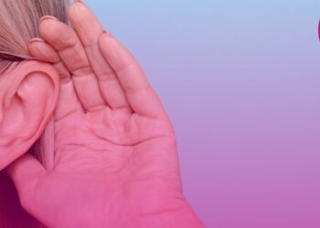 Tecnologia de implante auditivo para perda auditiva é tema de consulta pública da Comissão Nacional de Incorporação de Tecnologias no SUS