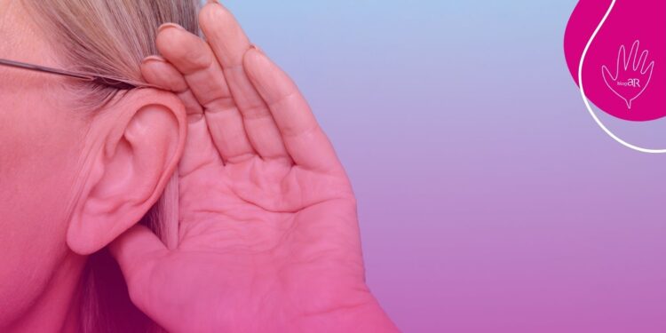 Tecnologia de implante auditivo para perda auditiva é tema de consulta pública da Comissão Nacional de Incorporação de Tecnologias no SUS