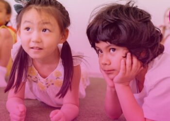 Tecnologia de implante auditivo para perda auditiva é tema de consulta pública da Comissão Nacional de Incorporação de Tecnologias no SUS