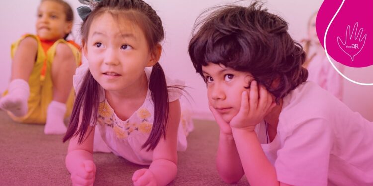 Tecnologia de implante auditivo para perda auditiva é tema de consulta pública da Comissão Nacional de Incorporação de Tecnologias no SUS