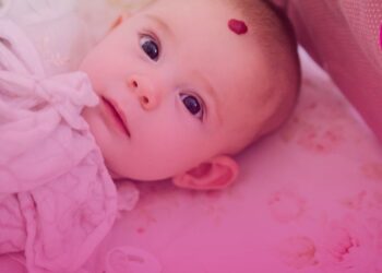 Conitec abre consulta pública para atualização do PCDT de Hemangioma Infantil