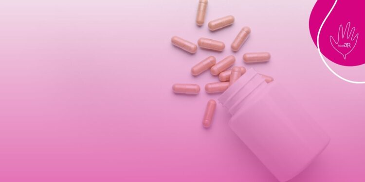 Olaparibe entra em consulta pública para possível inclusão no Rol da ANS