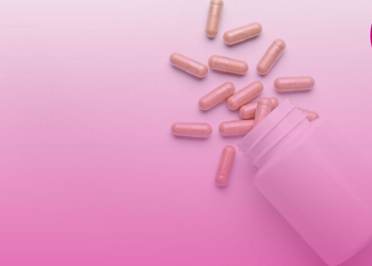 Olaparibe entra em consulta pública para possível inclusão no Rol da ANS