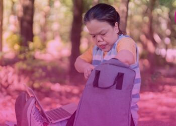 Tecnologia de implante auditivo para perda auditiva é tema de consulta pública da Comissão Nacional de Incorporação de Tecnologias no SUS