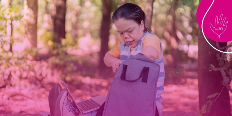 Tecnologia de implante auditivo para perda auditiva é tema de consulta pública da Comissão Nacional de Incorporação de Tecnologias no SUS