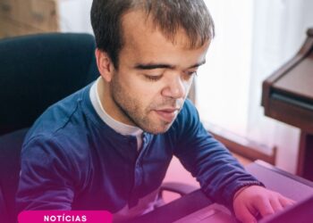 Audiência pública no Senado debate desafios de saúde, acessibilidade e direitos da pessoa com nanismo nesta sexta-feira (13)