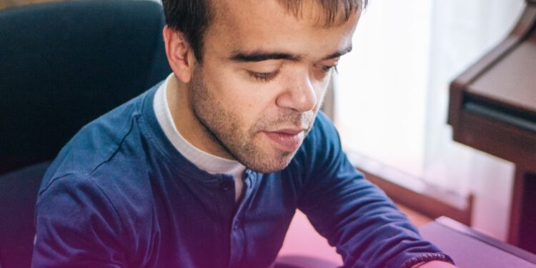 Audiência pública no Senado debate desafios de saúde, acessibilidade e direitos da pessoa com nanismo nesta sexta-feira (13)