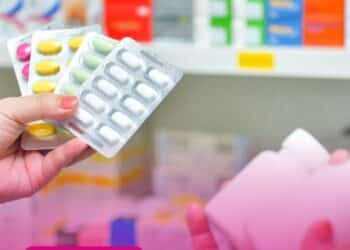 CMED alerta que judicialização da saúde pressiona orçamento e distorce mercado de medicamentos