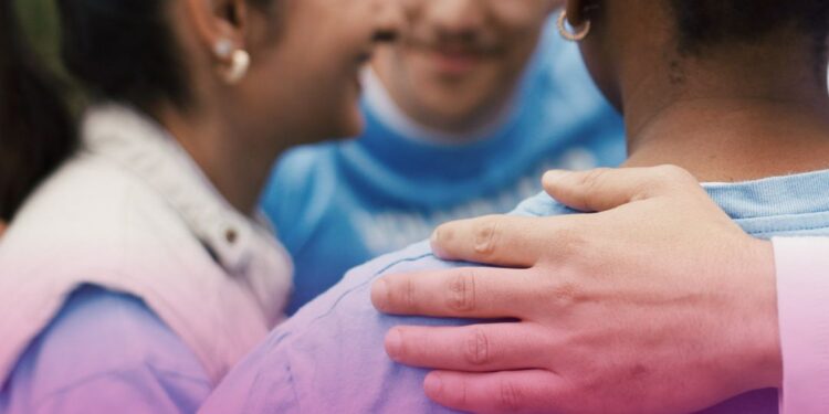 Inscrições abertas para representantes de Organizações da Sociedade Civil (OSC) participarem das reuniões da Conitec