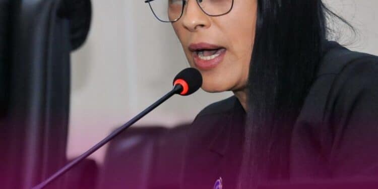 Controle social aponta judicialização como sintoma de falhas no SUS e alerta para riscos de restrição ao acesso à saúde