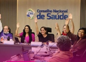 Vitória da participação social: CNS aprova por unanimidade a Política Nacional de Ouvidorias do SUS