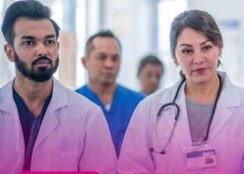 Enamed expõe desafios da formação médica no Brasil e mobiliza Conselho Nacional de Saúde em defesa da qualidade do SUS