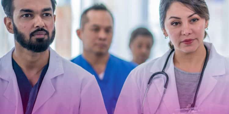 Enamed expõe desafios da formação médica no Brasil e mobiliza Conselho Nacional de Saúde em defesa da qualidade do SUS