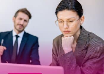 ANS debate atualização do Rol dos planos de saúde na 49ª reunião da Cosaúde