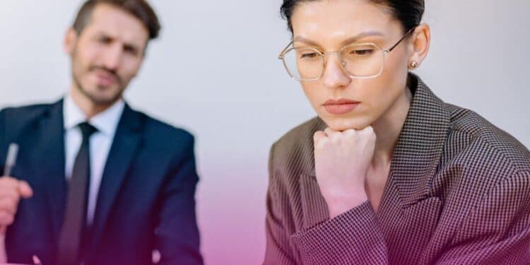 ANS debate atualização do Rol dos planos de saúde na 49ª reunião da Cosaúde