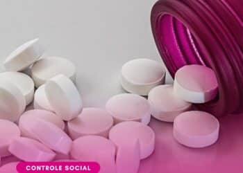 Pode entrar nos planos de saúde: medicamento para câncer de próstata reduz em 78% a progressão da doença