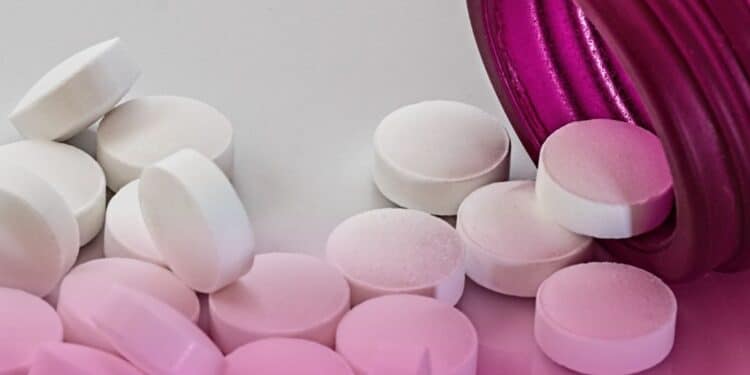 Pode entrar nos planos de saúde: medicamento para câncer de próstata reduz em 78% a progressão da doença