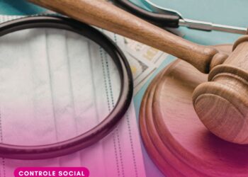 Conitec debate incorporação de medicamentos, exames e procedimentos no SUS na 149ª reunião ordinária