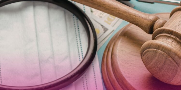 Conitec debate incorporação de medicamentos, exames e procedimentos no SUS na 149ª reunião ordinária