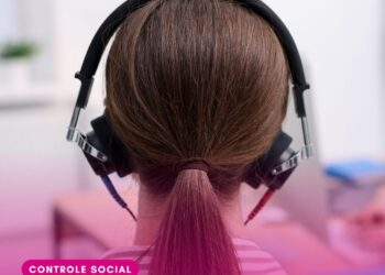 Perspectiva do Paciente recebe inscrições para chamadas públicas