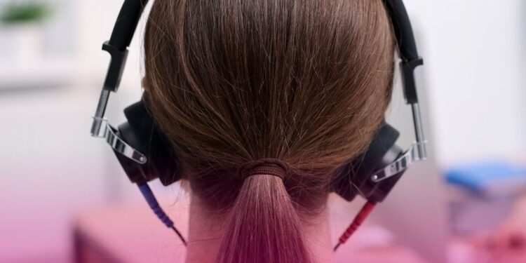 Perspectiva do Paciente recebe inscrições para chamadas públicas