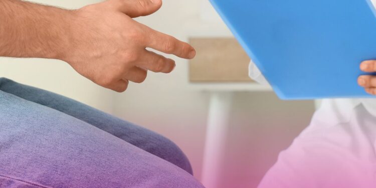 ANS promove Audiência Pública 64: proposta para incorporação de tratamento para câncer de próstata será debatida em 20/3