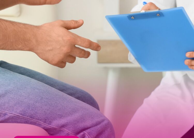 ANS promove Audiência Pública 64: proposta para incorporação de tratamento para câncer de próstata será debatida em 20/3