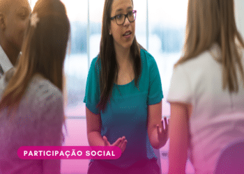 Encontros Estaduais de Saúde