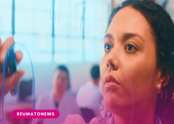 Posicionamento contrário à criação do Exame Nacional de Proficiência em Medicina (Profimed) – PL nº 2.294/2024