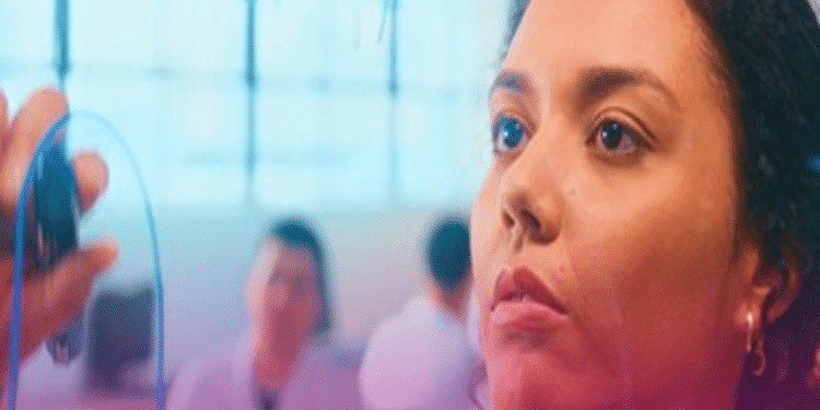 Posicionamento contrário à criação do Exame Nacional de Proficiência em Medicina (Profimed) – PL nº 2.294/2024