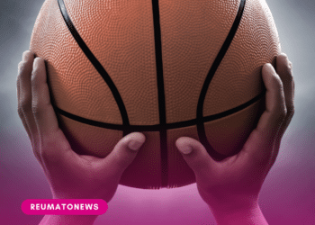 A idade bateu? LeBron James interrompe sequência de 18 anos na NBA; entenda