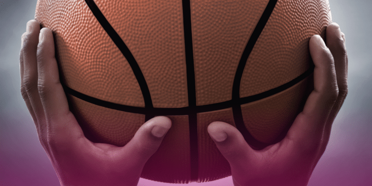 A idade bateu? LeBron James interrompe sequência de 18 anos na NBA; entenda