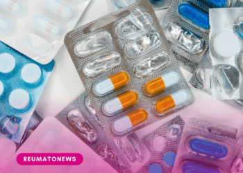 Reajuste de medicamentos a partir de 1º de abril deve variar de 1,9% a 4,6%