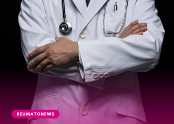 Agora Tem Especialistas